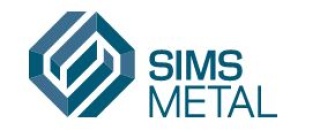 Sims Metal