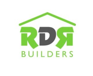 RDR Builders