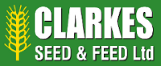Clarkes Seed & Feed