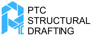 PTC Structural Drafting