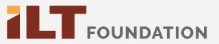 ILT Foundation