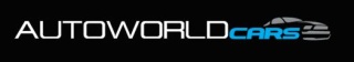 Autoworld