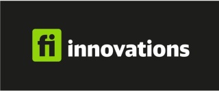fi Innovations