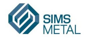 Sims Metal