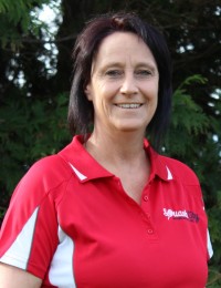 Karyn Flett