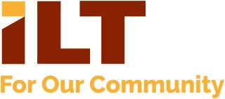 ILT