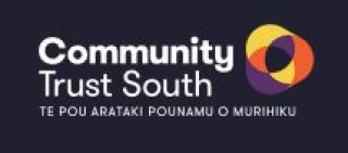 Community Trust South