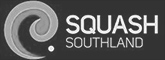 Squash Southland